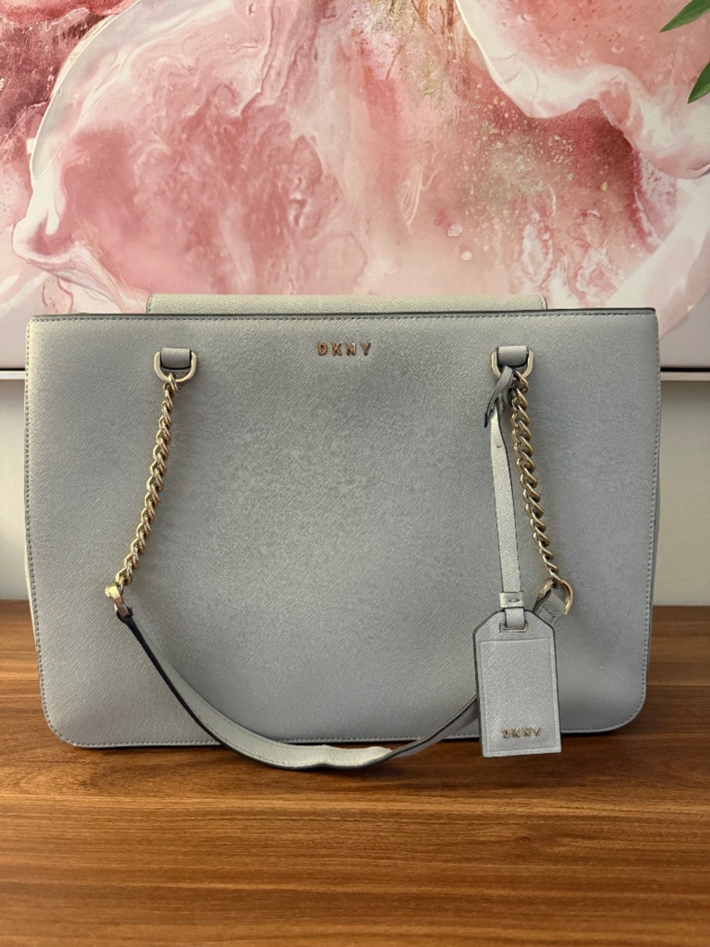 DKNY Bag